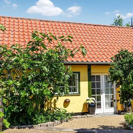 Cozy In With Wifi Holiday home *