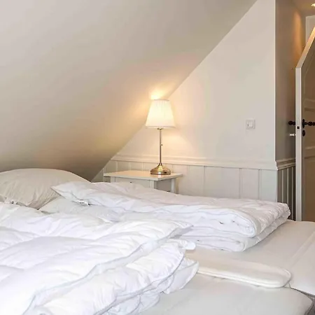2 Bedroom Amazing In *