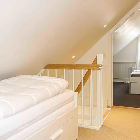 2 Bedroom Amazing In Casa vacanze *