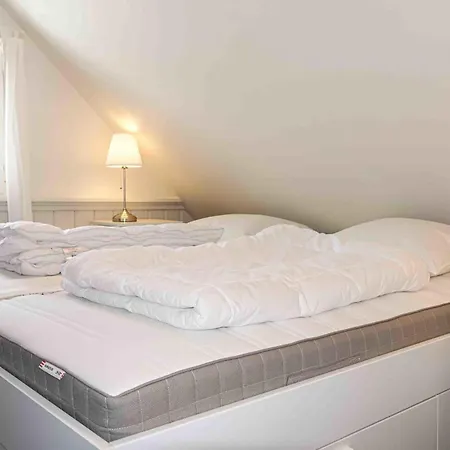 2 Bedroom Amazing In *