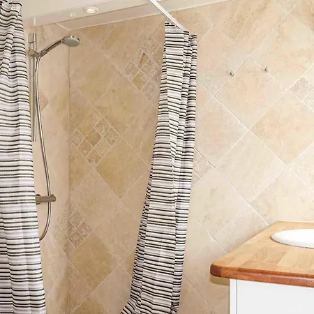 Casa vacanze 2 Bedroom Amazing In Svaneke