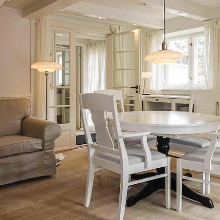 2 Bedroom Amazing In