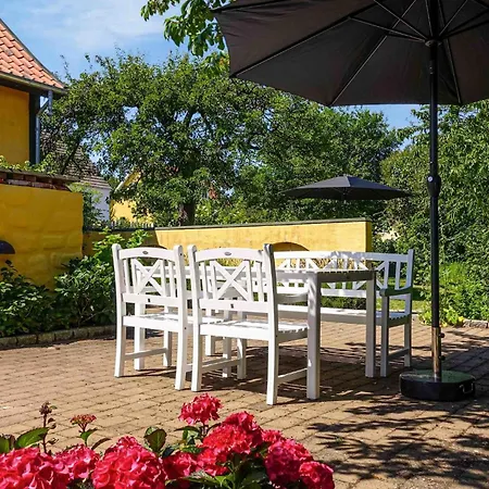 2 Bedroom Amazing In